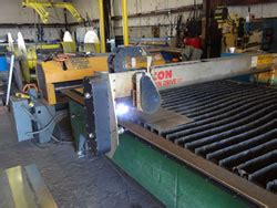 precision sheet metal norfolk virginia|precision sheet metal virginia.